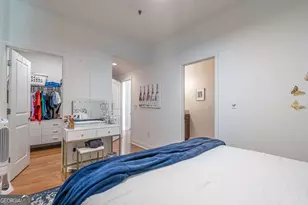 118 Ruth Dr, Athens, GA 30601 - Photo 19