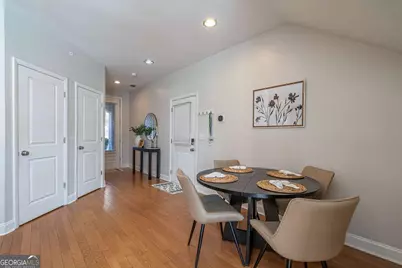 118 Ruth Drive #140, Athens, GA 30601 - Photo 7