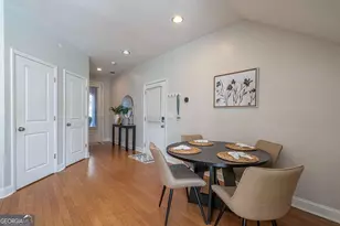 118 Ruth Dr, Athens, GA 30601 - Photo 7