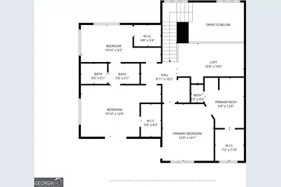 118 Ruth Drive #140, Athens, GA 30601 - Photo 39