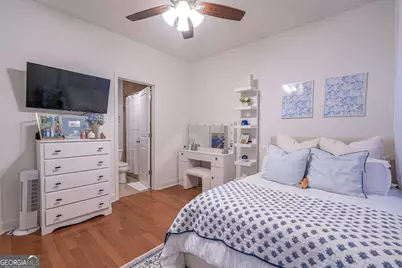 118 Ruth Drive #140, Athens, GA 30601 - Photo 5
