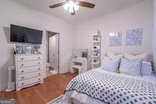 118 Ruth Dr, Athens, GA 30601 - Photo 5