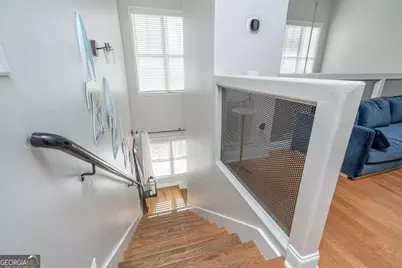 118 Ruth Drive #140, Athens, GA 30601 - Photo 15