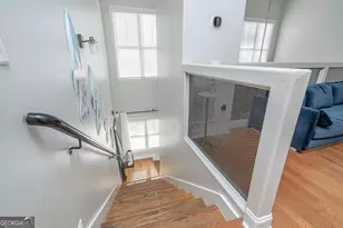 118 Ruth Dr, Athens, GA 30601 - Photo 15