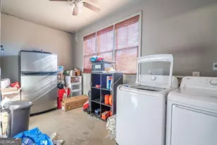 118 Ruth Dr, Athens, GA 30601 - Photo 31