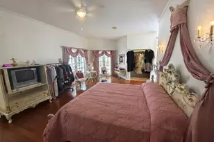 440 North Dr, Fayetteville, GA 30214 - Photo 19