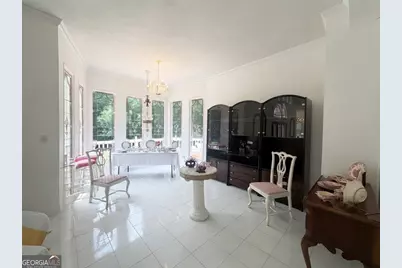 440 North Drive, Fayetteville, GA 30214 - Photo 29