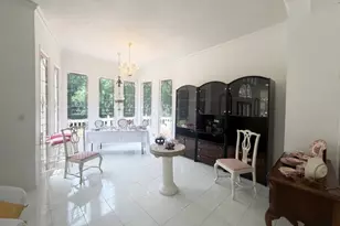 440 North Dr, Fayetteville, GA 30214 - Photo 29