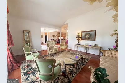 440 North Drive, Fayetteville, GA 30214 - Photo 7