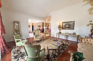 440 North Dr, Fayetteville, GA 30214 - Photo 7