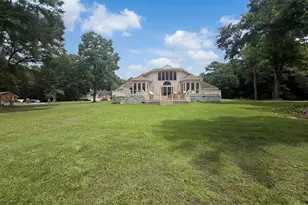 440 North Dr, Fayetteville, GA 30214 - Photo 35