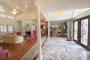 440 North Dr, Fayetteville, GA 30214 - Photo 11