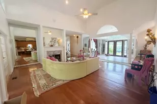 440 North Dr, Fayetteville, GA 30214 - Photo 13