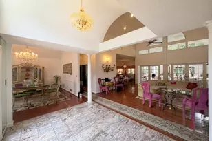 440 North Dr, Fayetteville, GA 30214 - Photo 5