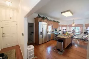 440 North Dr, Fayetteville, GA 30214 - Photo 15