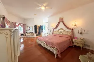 440 North Dr, Fayetteville, GA 30214 - Photo 17