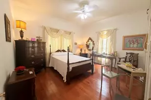 440 North Dr, Fayetteville, GA 30214 - Photo 23