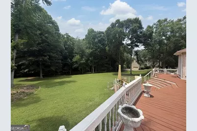 440 North Drive, Fayetteville, GA 30214 - Photo 33