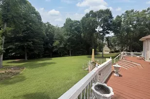 440 North Dr, Fayetteville, GA 30214 - Photo 33