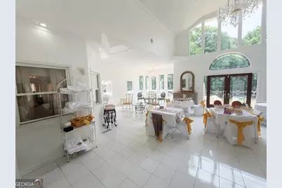 440 North Drive, Fayetteville, GA 30214 - Photo 27