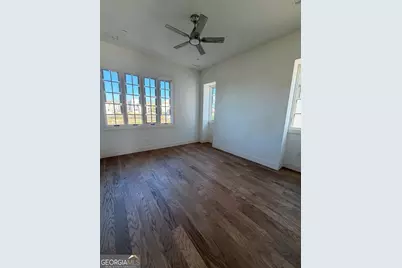 290 Central Avenue, Fayetteville, GA 30214 - Photo 5
