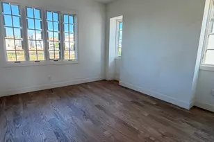 290 Central Ave, Fayetteville, GA 30214 - Photo 5