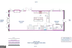 290 Central Ave, Fayetteville, GA 30214 - Photo 17