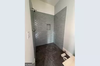 290 Central Avenue, Fayetteville, GA 30214 - Photo 7