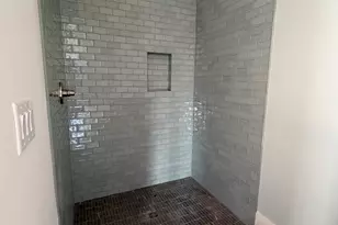 290 Central Ave, Fayetteville, GA 30214 - Photo 7