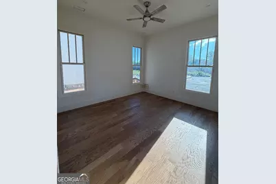 290 Central Avenue, Fayetteville, GA 30214 - Photo 9