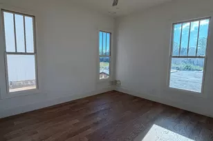 290 Central Ave, Fayetteville, GA 30214 - Photo 9