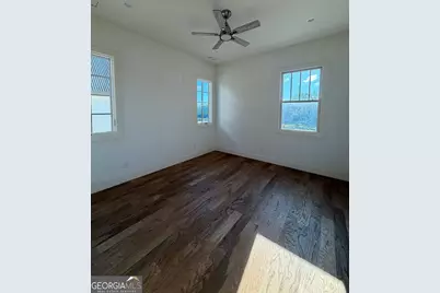 290 Central Avenue, Fayetteville, GA 30214 - Photo 13