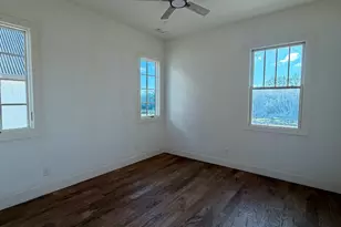 290 Central Ave, Fayetteville, GA 30214 - Photo 13
