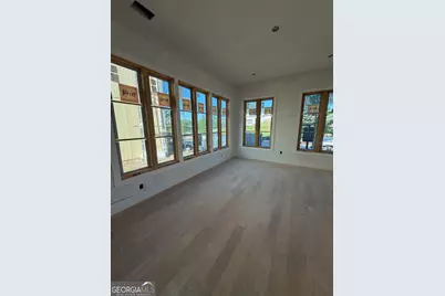 290 Central Avenue, Fayetteville, GA 30214 - Photo 11