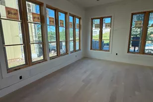 290 Central Ave, Fayetteville, GA 30214 - Photo 11