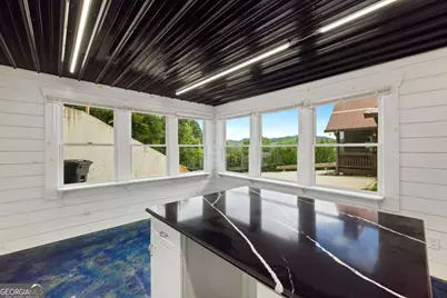 115 Necowa Cove Overlook, Blue Ridge, GA 30513 - Photo 41