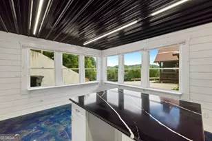 115 Necowa Cove Overlook, Blue Ridge, GA 30513 - Photo 41