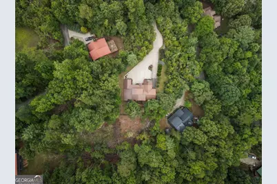 115 Necowa Cove Overlook, Blue Ridge, GA 30513 - Photo 57