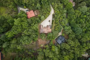 115 Necowa Cove Overlook, Blue Ridge, GA 30513 - Photo 57