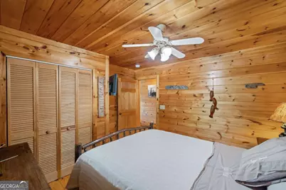 115 Necowa Cove Overlook, Blue Ridge, GA 30513 - Photo 21