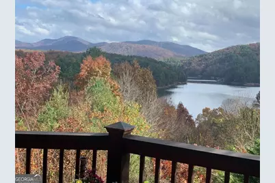 115 Necowa Cove Overlook, Blue Ridge, GA 30513 - Photo 7