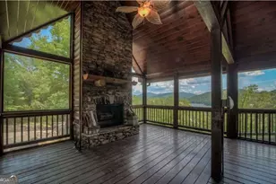 115 Necowa Cove Overlook, Blue Ridge, GA 30513 - Photo 47