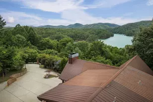 115 Necowa Cove Overlook, Blue Ridge, GA 30513 - Photo 3