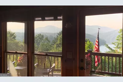 115 Necowa Cove Overlook, Blue Ridge, GA 30513 - Photo 51