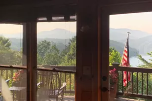 115 Necowa Cove Overlook, Blue Ridge, GA 30513 - Photo 51