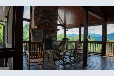 115 Necowa Cove Overlook, Blue Ridge, GA 30513 - Photo 5