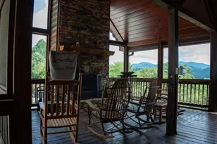 115 Necowa Cove Overlook, Blue Ridge, GA 30513 - Photo 5