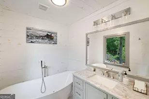 115 Necowa Cove Overlook, Blue Ridge, GA 30513 - Photo 31