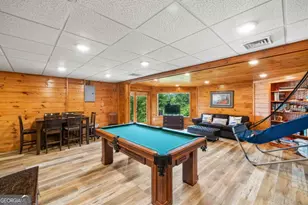 115 Necowa Cove Overlook, Blue Ridge, GA 30513 - Photo 35