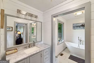 115 Necowa Cove Overlook, Blue Ridge, GA 30513 - Photo 29